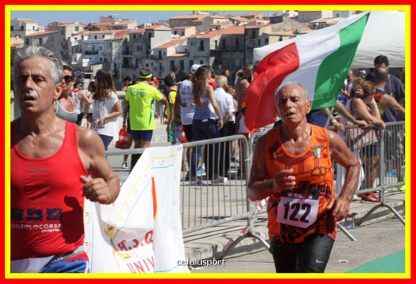 180916 MezzaMaratona2 590_tn.JPG